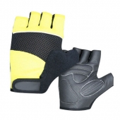 Cycle Gloves